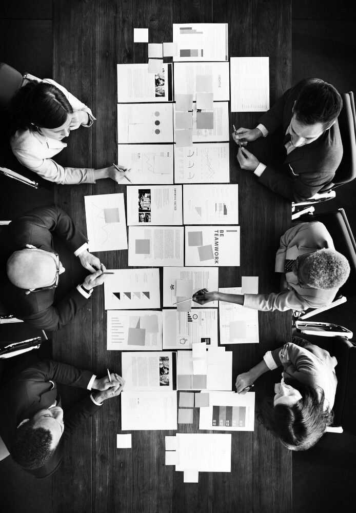Project Management