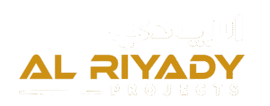 Al Riyady Projects