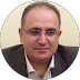 Vincent Sleiman