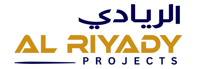 Alriyady Projects